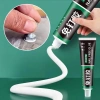 Keo lỏng WAPKTY – Keo thủy tinh sấy nhanh siêu mạnh dán kim loại, đá cẩm thạch, trang trí nhà cửa 3