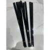 Kẹo mận số 1 Trung Hoa – Vua vị ngọt, giảm giá, giá chỉ 5.500 VND