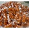Kẹo Mãng Cầu Dừa Non Thốt Nốt 300g/500g - Giảm Giá 50k, Giá Gốc 63k, Hương Vị Tươi Ngon