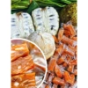 Kẹo Mãng Cầu Dừa Non Thốt Nốt 300g/500g - Giảm Giá 50k, Giá Gốc 63k, Hương Vị Tươi Ngon 3