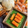 Kẹo Mãng Cầu Dừa Non Thốt Nốt 300g/500g - Giảm Giá 50k, Giá Gốc 63k, Hương Vị Tươi Ngon 5
