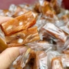 Kẹo Mãng Cầu Dừa Non Thốt Nốt 500g-1kg - Giá 85.000 VNĐ, Ngon, Giảm Sốc 7