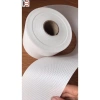 Keo May Màn 40m - Mếch Rèm Nhựa 10cm Chất Lượng Cao, Giá Ưu Đãi 130k 2