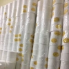 Keo May Màn 40m - Mếch Rèm Nhựa 10cm Chất Lượng Cao, Giá Ưu Đãi 130k 3