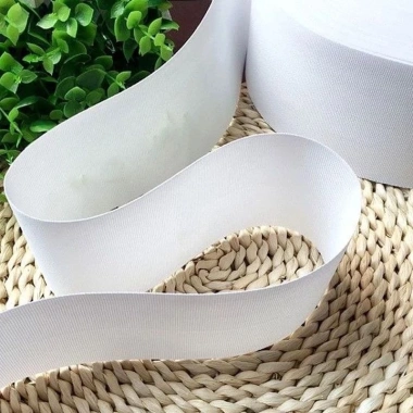 Keo May Màn 40m - Mếch Rèm Nhựa 10cm Chất Lượng Cao, Giá Ưu Đãi 130k 4 Keo May Màn 40m - Mếch Rèm Nhựa 10cm Chất Lượng Cao, Giá Ưu Đãi 130k 4