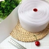 Keo May Màn 40m - Mếch Rèm Nhựa 10cm Chất Lượng Cao, Giá Ưu Đãi 130k 5