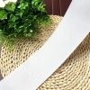 Keo May Màn 40m - Mếch Rèm Nhựa 10cm Chất Lượng Cao, Giá Ưu Đãi 130k 7