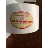 Keo May Rèm Ore 1kg - Mếch Nhựa Dính Mạnh, Giá Ưu Đãi 75.000 VNĐ, Chất Lượng Cao 2