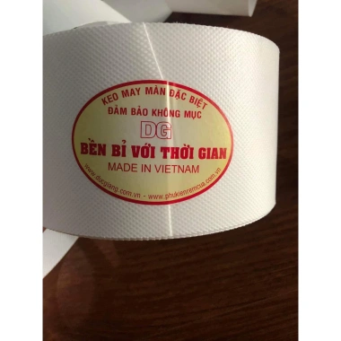 Keo May Rèm Ore 1kg - Mếch Nhựa Dính Mạnh, Giá Ưu Đãi 75.000 VNĐ, Chất Lượng Cao 2 Keo May Rèm Ore 1kg - Mếch Nhựa Dính Mạnh, Giá Ưu Đãi 75.000 VNĐ, Chất Lượng Cao 2