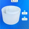 Keo May Rèm Ore Cao Cấp Loại 1 10m Khổ 10cm Mếch Đục Lỗ Siêu Dày Dai Cứng - 45.000đ 2