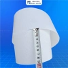 Keo May Rèm Ore Cao Cấp Loại 1 10m Khổ 10cm Mếch Đục Lỗ Siêu Dày Dai Cứng - 45.000đ 3