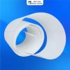 Keo May Rèm Ore Cao Cấp Loại 1 10m Khổ 10cm Mếch Đục Lỗ Siêu Dày Dai Cứng - 45.000đ 4