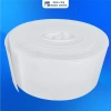 Keo May Rèm Ore Cao Cấp Loại 1 10m Khổ 10cm Mếch Đục Lỗ Siêu Dày Dai Cứng - 45.000đ 6