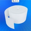 Keo May Rèm Ore Cao Cấp Loại 1 10m Khổ 10cm Mếch Đục Lỗ Siêu Dày Dai Cứng - 45.000đ 7