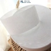 Keo May Rèm Ore Cao Cấp Loại 1 10m Khổ 10cm Mếch Đục Lỗ Siêu Dày Dai Cứng - 45.000đ 8