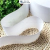 Keo May Rèm Ore Cao Cấp Loại 1 10m Khổ 10cm Mếch Đục Lỗ Siêu Dày Dai Cứng - 45.000đ 9