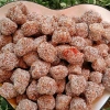 Kẹo me cay chua ngọt 500g Đặc sản Bến Tre - Giảm giá, chỉ 60.000 VND
