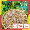 Kẹo Mè Xửng Truyền Thống Bến Tre 500g - Mềm Dẻo, Ít Ngọt, Giá 50.000₫
