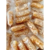 Kẹo Mè Xửng Truyền Thống Bến Tre 500g - Mềm Dẻo, Ít Ngọt, Giá 50.000₫ 3