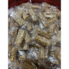 Kẹo Mè Xửng Truyền Thống Bến Tre 500g - Mềm Dẻo, Ít Ngọt, Giá 50.000₫ 4