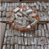 Kẹo Mè Xửng Truyền Thống Bến Tre 500g - Mềm Dẻo, Ít Ngọt, Giá 50.000₫ 5