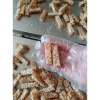 Kẹo Mè Xửng Truyền Thống Bến Tre 500g - Mềm Dẻo, Ít Ngọt, Giá 50.000₫ 6