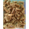 Kẹo Mè Xửng Truyền Thống Bến Tre 500g - Mềm Dẻo, Ít Ngọt, Giá 50.000₫ 7