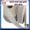 Keo Mếch Cạp Cứng 4cm Dễ Dùng May Cạp Quần Giá Ưu Đãi 12.999 VNĐ 5