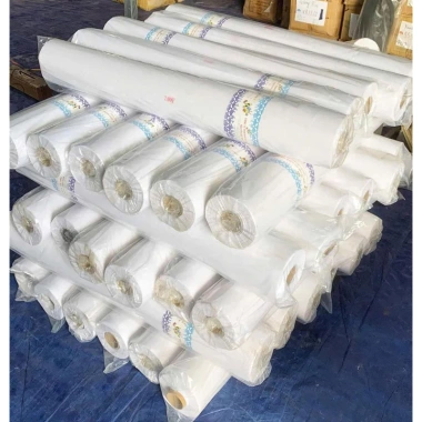 Keo Mếch Giấy Dán Vải Con Ong 1 Cây - Độ Bám Cao, Giá Ưu Đãi 380.000 VNĐ