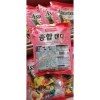 Kẹo Melland Hàn Quốc vị hoa quả 250g - Ngon giòn, giá chỉ 56.000đ, giảm sâu 3