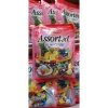 Kẹo Melland Hàn Quốc vị hoa quả 250g - Ngon giòn, giá chỉ 56.000đ, giảm sâu 4
