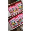 Kẹo Melland Hàn Quốc vị hoa quả 250g - Ngon giòn, giá chỉ 56.000đ, giảm sâu 5