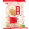 Kẹo mềm kim cương 8 vị trái cây Nhật Bản 200g Giá 25.000, dẻo thơm ngon 2