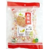 Kẹo mềm kim cương 8 vị trái cây Nhật Bản 200g Giá 25.000, dẻo thơm ngon 5