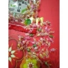 Kẹo mềm kim cương 8 vị trái cây Nhật Bản 200g Giá 25.000, dẻo thơm ngon 6