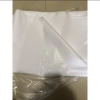 Keo mềm lót cổ sơ mi, lưng quần – Thoải mái, giá chỉ 40.000đ (giảm từ 51.600đ)
