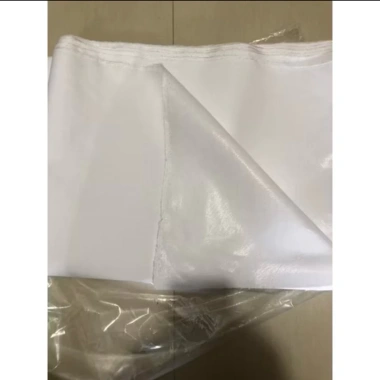 Keo mềm lót cổ sơ mi, lưng quần – Thoải mái, giá chỉ 40.000đ (giảm từ 51.600đ)