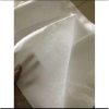 Keo mềm lót cổ sơ mi, lưng quần – Thoải mái, giá chỉ 40.000đ (giảm từ 51.600đ) 2