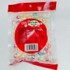 Kẹo Mềm Nhân Trái Cây 8 Vị Nhật Bản 160g - Giảm Giá Đặc Biệt 32.900₫ 3