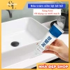 Keo Miết Mạch Siêu Dính Khô Nhanh 42.000đ Bịt Kẽ Hở Chống Thấm, Trám Kín Viền Gạch Nhà Tắm, Bồn Rửa Tay