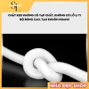 Keo Miết Mạch Siêu Dính Khô Nhanh 42.000đ Bịt Kẽ Hở Chống Thấm, Trám Kín Viền Gạch Nhà Tắm, Bồn Rửa Tay 5