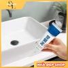 Keo Miết Mạch Siêu Dính Khô Nhanh 42.000đ Bịt Kẽ Hở Chống Thấm, Trám Kín Viền Gạch Nhà Tắm, Bồn Rửa Tay 7