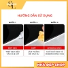 Keo Miết Mạch Siêu Dính Khô Nhanh 42.000đ Bịt Kẽ Hở Chống Thấm, Trám Kín Viền Gạch Nhà Tắm, Bồn Rửa Tay 8