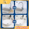 Keo Miết Mạch Siêu Dính Khô Nhanh 42.000đ Bịt Kẽ Hở Chống Thấm, Trám Kín Viền Gạch Nhà Tắm, Bồn Rửa Tay 9