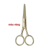 Kéo Mini 7 Màu Hàng Loại 1 - Độ Bền Cao, Màu Sắc Đẹp, Giá Ưu Đãi 26.700₫ 2