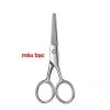 Kéo Mini 7 Màu Hàng Loại 1 - Độ Bền Cao, Màu Sắc Đẹp, Giá Ưu Đãi 26.700₫ 4