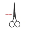 Kéo Mini 7 Màu Hàng Loại 1 - Độ Bền Cao, Màu Sắc Đẹp, Giá Ưu Đãi 26.700₫ 5