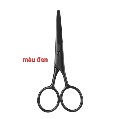 Kéo Mini 7 Màu Hàng Loại 1 - Độ Bền Cao, Màu Sắc Đẹp, Giá Ưu Đãi 26.700₫
