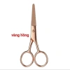 Kéo Mini 7 Màu Hàng Loại 1 - Độ Bền Cao, Màu Sắc Đẹp, Giá Ưu Đãi 26.700₫ 7
