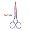 Kéo Mini 7 Màu Hàng Loại 1 - Độ Bền Cao, Màu Sắc Đẹp, Giá Ưu Đãi 26.700₫ 8